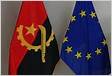 UE e Angola assinam o primeiro acordo de facilitação do